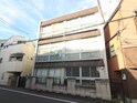 完成写真