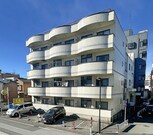 山下マンション