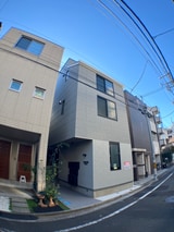 ENMARU　OYAMA
