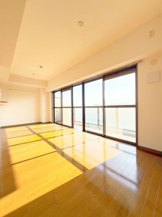 居室 ピエ－ル草加