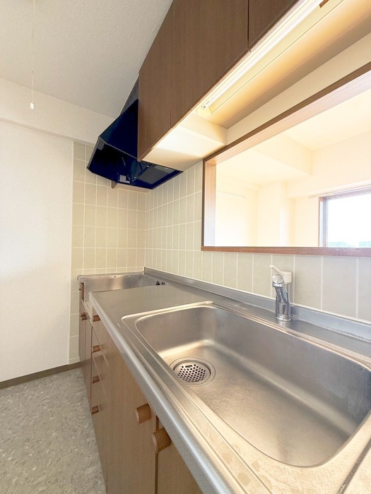 キッチン ピエ－ル草加