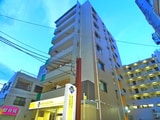 ジュネスコート綾瀬