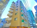その他 ジュネスコート綾瀬