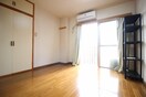 居室 手島コーポ
