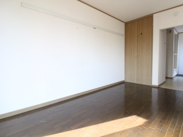 居室 クロノス相模大野WEST