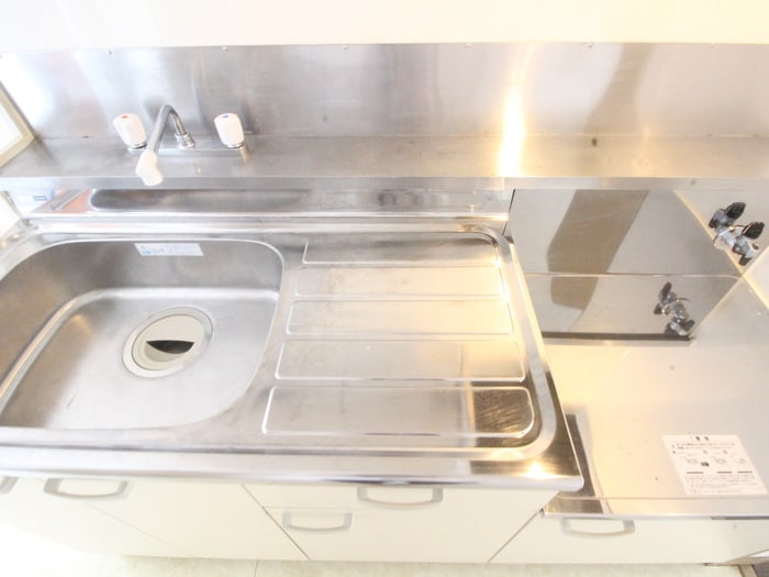 キッチン クロノス相模大野WEST