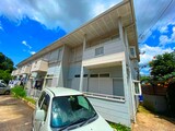 ガ－デンプレイス弐番館
