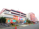 三和(スーパー)まで1000m サンアベニュー金子　パート２