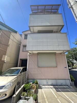 カーサ ヒロ