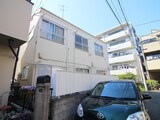 さくらハイツ