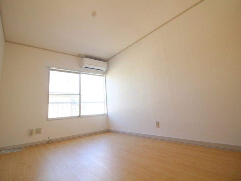 居室 さくらハイツ