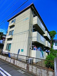 ユニティくすのき