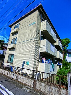 ユニティくすのき