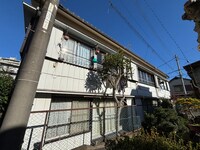 深瀬荘