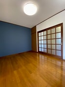 居室 ハニ－ズ鎌倉