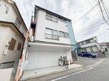 ヴィラ栗原