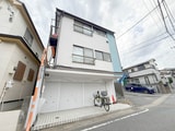 ヴィラ栗原