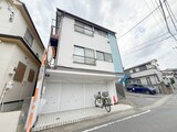 ヴィラ栗原