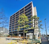 アルファプライム東陽町