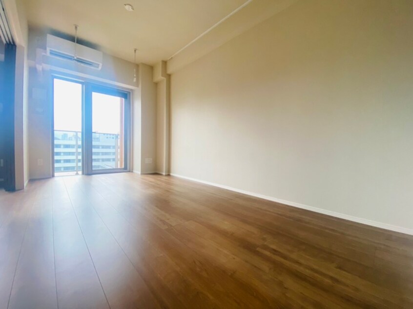 居室 アルファプライム東陽町