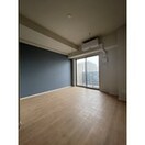 居室 アルファプライム東陽町