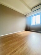 居室 アルファプライム東陽町