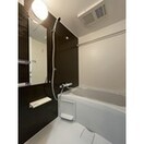 バス／シャワールーム等 アルファプライム東陽町