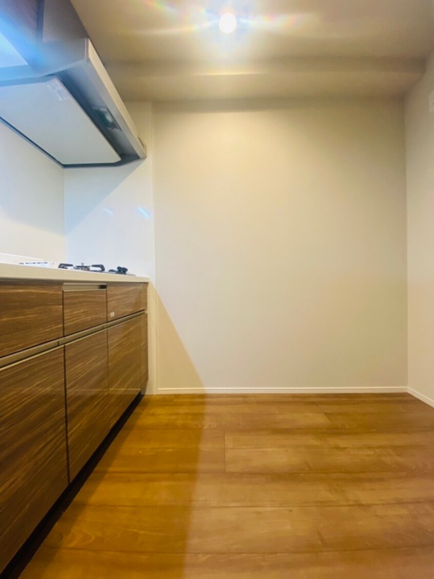 ロフト アルファプライム東陽町