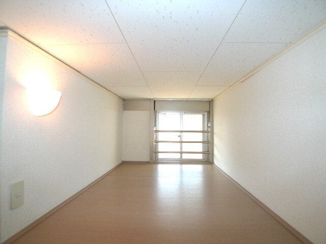 ロフト ロイヤルビレッジ