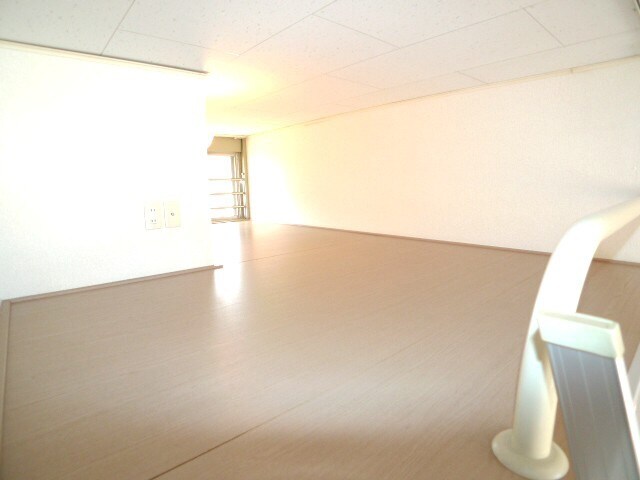 ロフト ロイヤルビレッジ