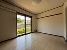 居室 カルツールタマガワ