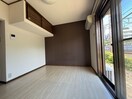 居室 カルツールタマガワ
