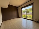 居室 カルツールタマガワ