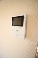 内観写真 カルツールタマガワ