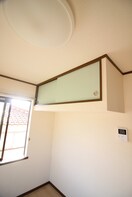 収納 カルツールタマガワ