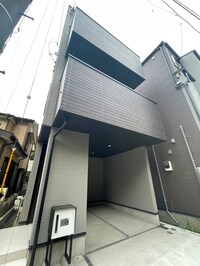 Kolet千葉東寺山#11