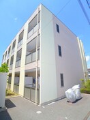 その他 ｱﾝﾌﾟﾙｰﾙﾌｪｰﾙｸﾚｱｼｵ