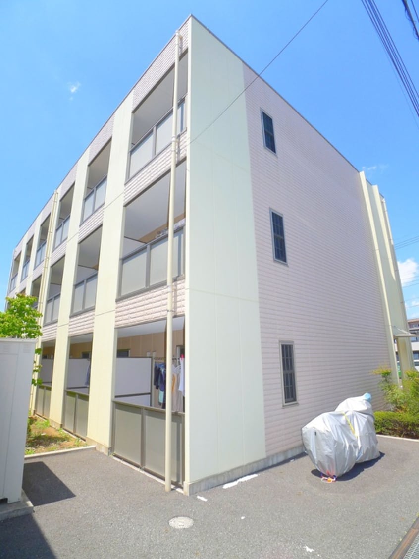 その他 ｱﾝﾌﾟﾙｰﾙﾌｪｰﾙｸﾚｱｼｵ