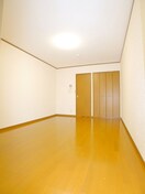 居室 ｱﾝﾌﾟﾙｰﾙﾌｪｰﾙｸﾚｱｼｵ