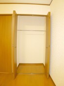 収納 ｱﾝﾌﾟﾙｰﾙﾌｪｰﾙｸﾚｱｼｵ