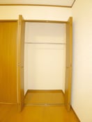 収納 ｱﾝﾌﾟﾙｰﾙﾌｪｰﾙｸﾚｱｼｵ