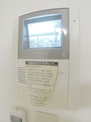 内観写真 ｱﾝﾌﾟﾙｰﾙﾌｪｰﾙｸﾚｱｼｵ