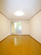 居室 ｱﾝﾌﾟﾙｰﾙﾌｪｰﾙｸﾚｱｼｵ