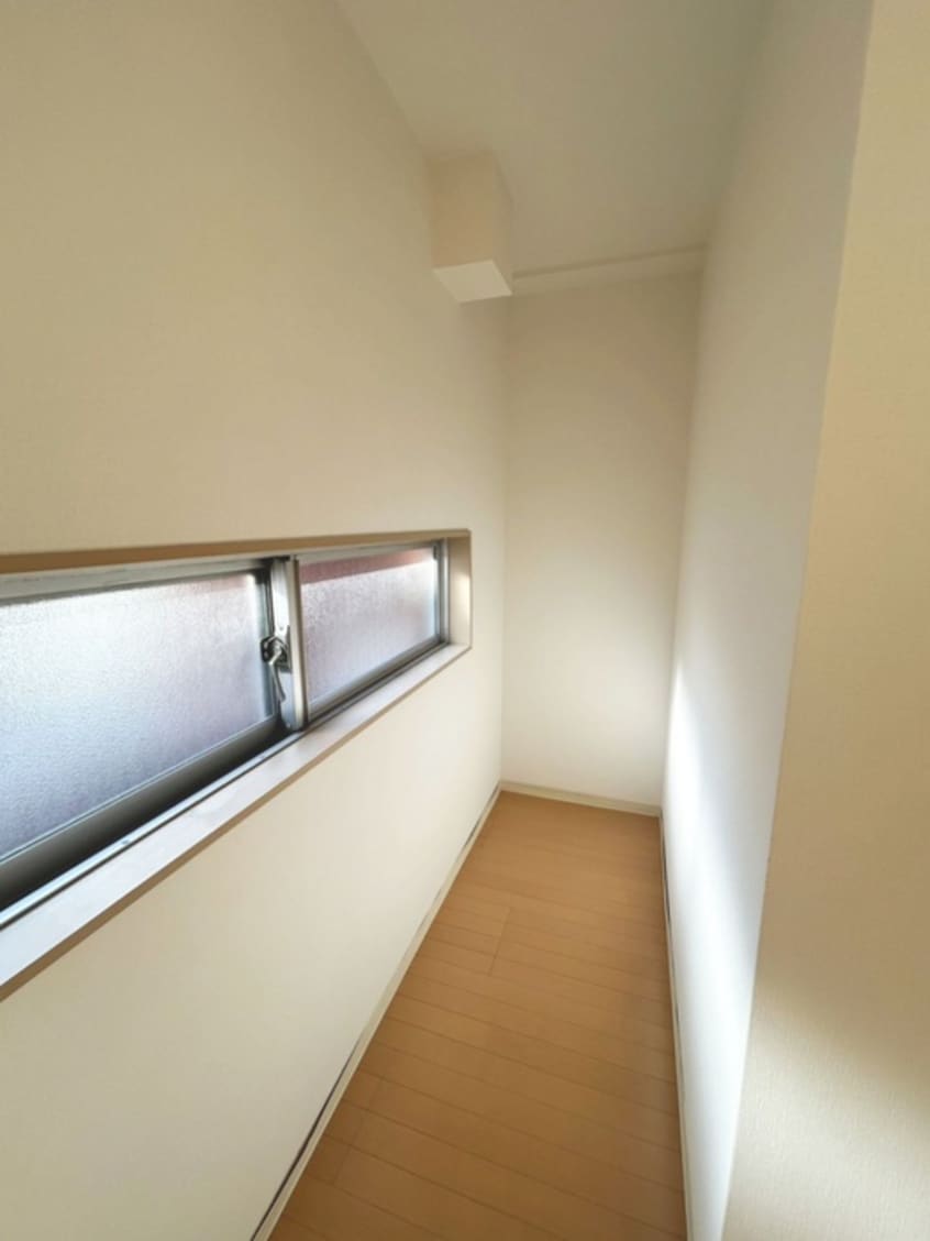 居室 グリーンターフ南八幡第Ⅲ