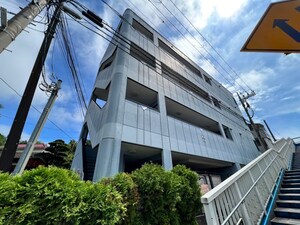 メイプルハウス
