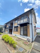 アスール湘南A