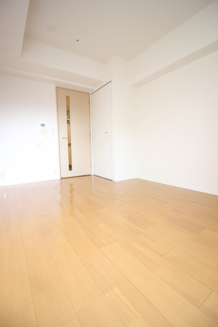 居室 BPRレジデンス町田