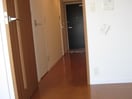 内観写真 BPRレジデンス町田