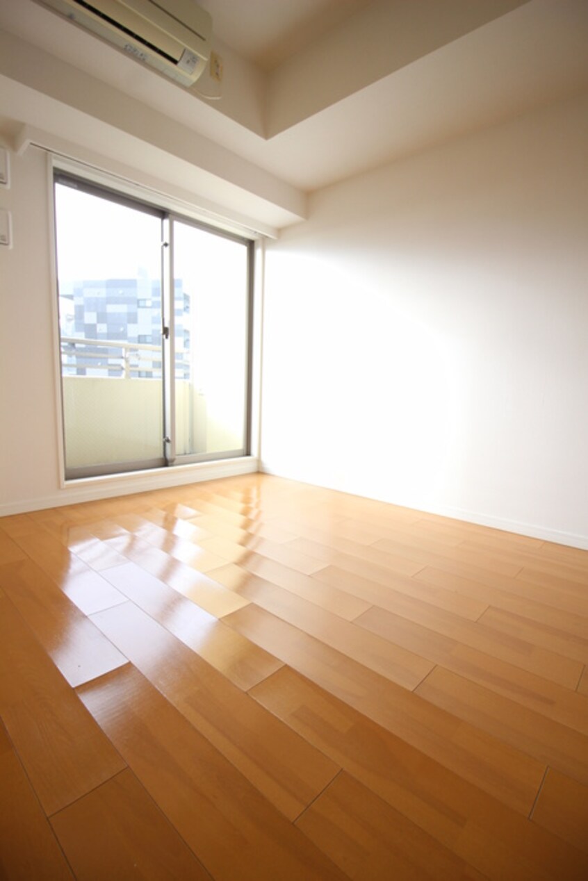 居室 BPRレジデンス町田