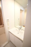 洗面 BPRレジデンス町田